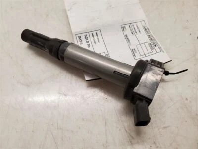 Toyota Sienna, bobina/encendedor, 2009-2011, 3,5 L, 2GR-FE, 90919-A2004 Foto 1 de 4