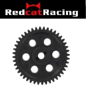 Redcat Racing 05112 44T Spur Gear Shockwave Part # 05112 - Picture 1 of 1