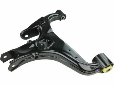 Brazo de control trasero derecho inferior para Land Rover LR4 2010-2016 78412SH 2011 2012 2013 Foto 1 de 2