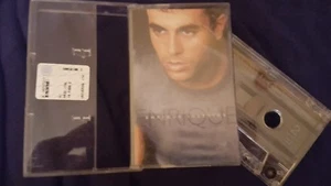 Enrique Iglesias - Enrique. Mc - Picture 1 of 1