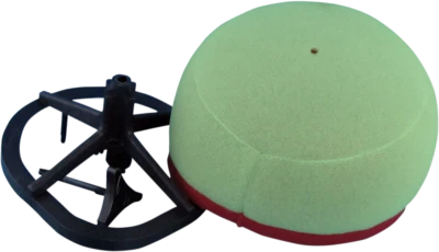 KIT FILTRO SUPER FLO SIN TRABAJO SFK18044 Foto 1 de 2