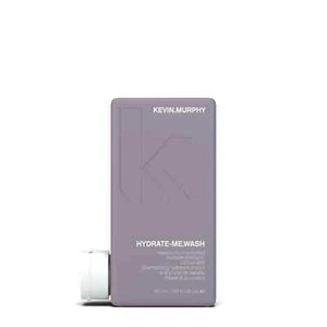 Kevin Murphy Hydrate Me Wash Shampoo 8.4 Oz - Picture 1 of 1