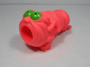 KENNER VTG 1987 THE REAL GHOSTBUSTERS MINI SHOOTER BOO-ZOOKA GHOST ACTION FIGURE - Picture 1 of 9