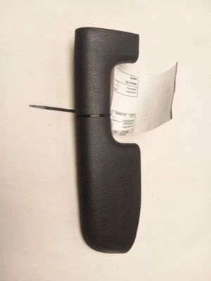 REPOSABRAZOS PANEL MOLDURA PUERTA PASAJERO TRASERO PARA TOYOTA COROLLA 2003-2008 Foto 1 de 4