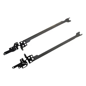 Acer Chromebook 315 CB315-5H Lcd Hinge Set 33.KRMN7.001 33.KRMN7.002 - Picture 1 of 1