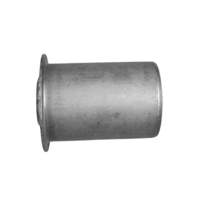 Buje de resorte de hoja genuino OEM Mopar para Ram 1500 2012 | trasero Foto 1 de 4