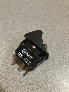 Camión de volteo basculante interruptor 30T35687 3 terminales - Imagen 1 de 6