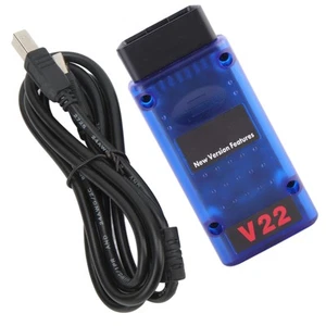 Chip Tuning Tool For MPPS V22 ECU Chip Tuning Tool Multi Languages Tricore Boot - Picture 1 of 22
