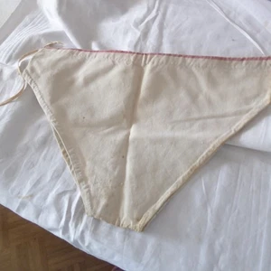 Original Wehrmacht Unterhose  - Selten ! RAR !  2.WK WW2  (NE) - Bild 1 von 10