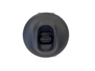 Переключатель заднего стекла с рамкой 2003-2005 Ram 1500 2500 3500, левая или правая сторона, 56007695ac - Изображение 1 из 4