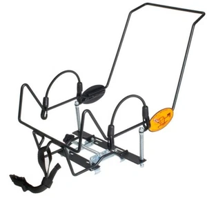 Steco baby-mee bike - Picture 1 of 3