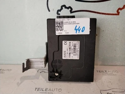 CENTRALINA BDC PER HYUNDAI i20 Serie 95400-C8070 G4LA benzina 1248 (12>18) - Immagine 1 di 4