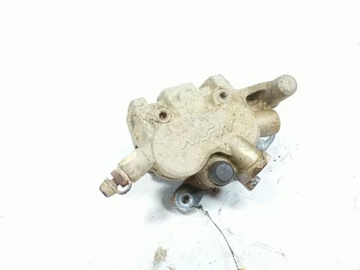 Pinza de freno delantera izquierda Kawasaki Teryx 750 KRF750N 13 Foto 1 de 4