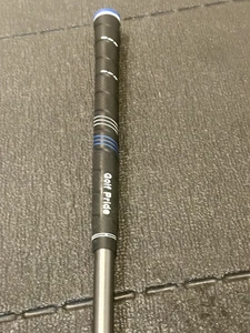 Srixon Z U85 Forged 29° 6 Hybrid AeroTech SteelFiber i110 CW-S Composite Stiff - Picture 1 of 6