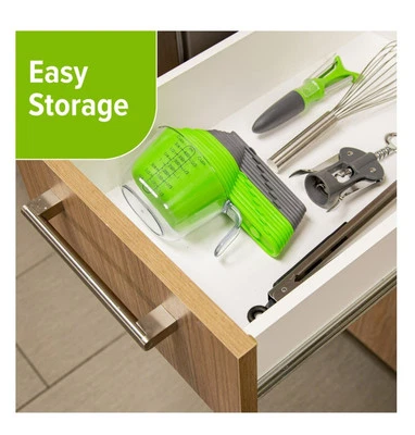 Prep Solutions 15 Piece Magnetic Measuring Set - Image 1 of 4