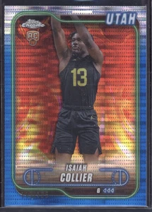 2023-24 Donruss Optic Hyper Pink #140 Jayson Tatum 2023-24 Donruss Optic Hyper - Foto 1 di 2