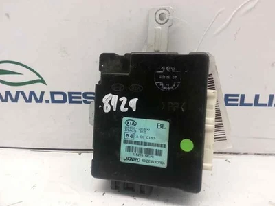 954003E300 centralina check control per KIA SORENTO I 2.5 CRDI 2002 1015442 - Immagine 1 di 4