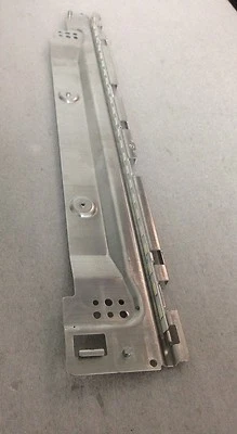 Tira de retroiluminación LED MAGNAVOX 26ME402V/F7 U20A0XH Foto 1 de 2