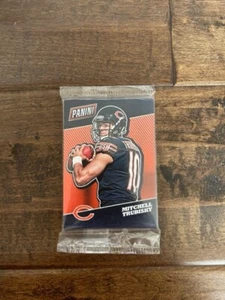 2017 NATIONAL NSCC PANINI VIP CARD 10 SET MCCAFFERY WATSON BALL TATUM BREGMAN - Picture 1 of 1