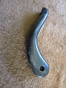 1994-1997 DODGE RAM 1500 2500 Left Driver recliner handle OEM - Picture 1 of 2