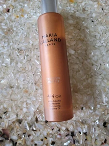 Maria Galland Shimmering Oil No 414 OR, 90 ml, neu - Bild 1 von 2