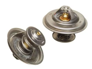 For 1989-1991 Audi 200 Quattro Thermostat 91188FMMV 1990 - Picture 1 of 2