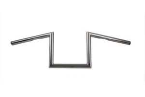 8" Z Handlebar for Harley Davidson models - Picture 1 of 1