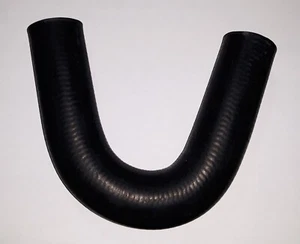 ALFA ROMEO ALFASUD (1972 - 1984)/ MANICOTTO INFER. RADIATORE/ DOWN RADIATOR HOSE - Picture 1 of 1