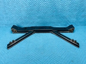 Infiniti QX56 QX80 Armada Rear Engine Mounting Cross Member 510E0-1LA0A OEM - Picture 1 of 4