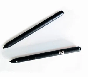 Genuine HP TouchSmart Tablet PC TX2000 TX2500 Digitized Stylus Pen - Picture 1 of 1