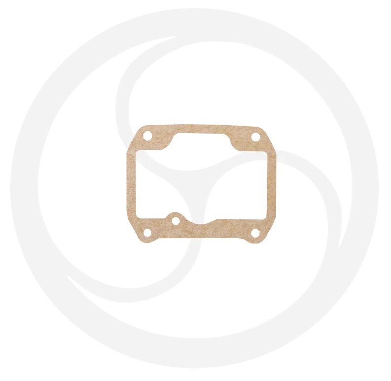 JUNTA FLOTADOR CARBURADOR SUZUKI RM125 RM250 RM465 PE175 PE250 PE400 Foto 1 de 1