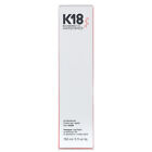 K18  Professional Molecular Repair Hair Mask 5oz / 150ml Authentic New in Box