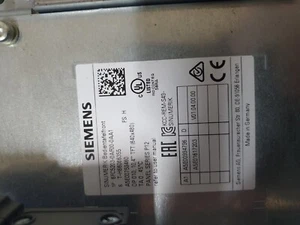 HWH G102-CPU NICE! FAST SHIPPING! - Picture 1 of 3