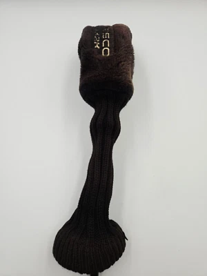 Kasco 33 K2K 16° 2 Hybrid, Stiff Flex Graphite Shaft - Image 1 of 4