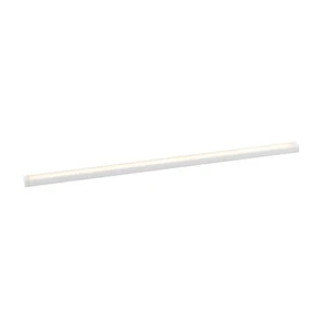 Maxim Lighting CounterMax Slim 36" LED Under Cabinet Tunable, White - 88955WT - Picture 1 of 1
