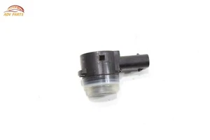 2020 - 2023 MERCEDES GLS450 X167 BUMPER PARKING ASSIST DISTANCE SENSOR OEM - Picture 1 of 6