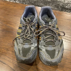 Adidas Kanadia TR 3 1429 da uomo 12 - Foto 1 di 11