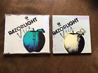 Razorlight - Vice (2004) 2 Park UK CD Single Set mit Etikett Hey Ya! Outkast Abdeckung NM