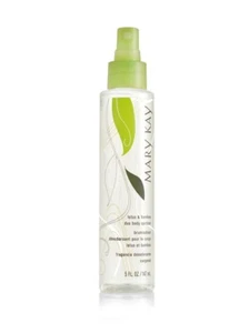Mary Kay® Lotus & Bamboo Deo Body Spritzer 147ml - Bild 1 von 1