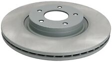 Frt Disc Brake Rotor  Winhere Brake Parts  6621267