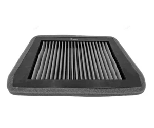 Filtro Aria T12 Sprintfilter SM258T12 per BENELLI TRK 702 X 700 2023 > 2024 - Picture 1 of 1