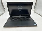 Dell Latitude 3590-i5-8250U@1.60GHz 16GB Ram No SSD/OS 1920x1080 Boots Up (137)