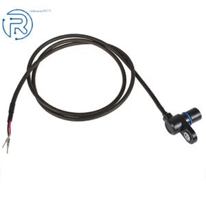Crank Position Sensor For 00 01 02 03 For Touring & Dyna FLHT FLHR FXD Wide Glid - Picture 1 of 6