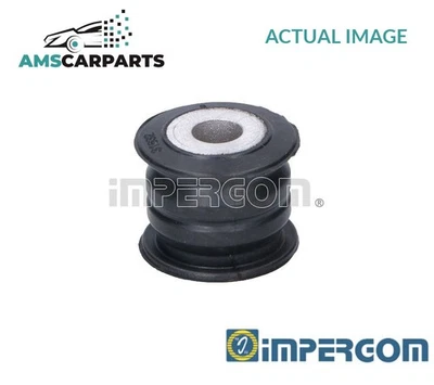 ENGINE MOUNT MOUNTING TRANSMISSION END 25984 ORIGINAL IMPERIUM NEW - Image 1 of 4