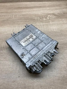 028906021hc 0281001737 engine control unit/module ecu volkswagen sharan - Picture 1 of 7
