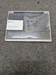 Microsoft Surface Pro Keyboard Pro 5,6,7 - Picture 1 of 4