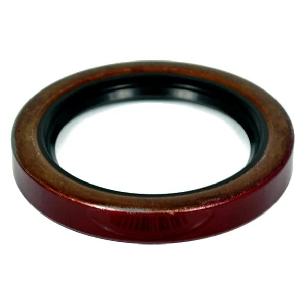 For Mazda RX-7 1979-1985 ITM Engine Rear Crankshaft Seal Foto 1 de 2