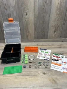Stromkreisstarter Set - Bild 1 von 9