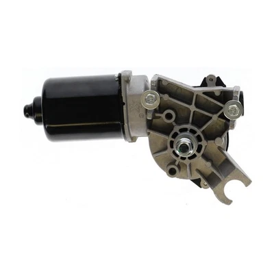 New Windshield Wiper Motor For Toyota Camry 97-01 Front Wiper Motor 85110-AA010 - Image 1 of 4