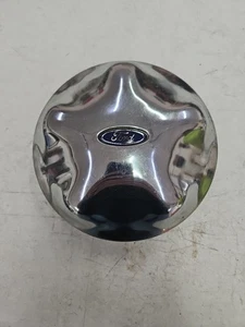 2000 -2003 Ford Expedition F-150 wheel center cap YL34-1A096-EA, XL34-1A096-EA - Picture 1 of 2